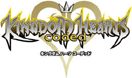 Kingdom Hearts: Coded